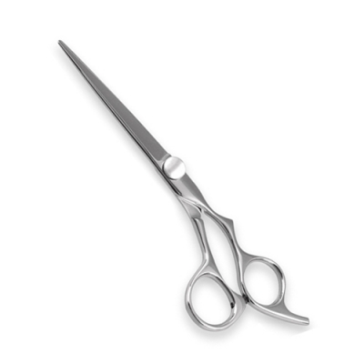 Barber Scissor